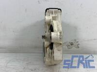Motorino Alzavetro