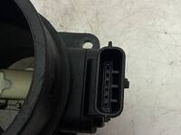 Debimetro RENAULT SCENIC 2 JM0/1 1.5 DCI 2005-2008 5WK97008, 04416861 6