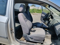 Hyundai Getz TB 1.1 63CV 2002-2005