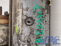 Motorino Avviamento RENAULT LAGUNA 2 SW KG0/1 1.9 DCI 2001-2007 8200331251