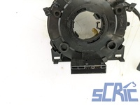 Spiralto Massa Strisciante OPEL MERIVA A X03 2003-2010 13256071, 1325607