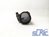 Debimetro OPEL CALIBRA A C89 2.0I 16V 4X4 1994-1997 90411957, 836569, 836569 6