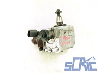 Pompa Alta Pressione Iniezione BMW SERIE 1 E87 120D 2007-2011 13517797874