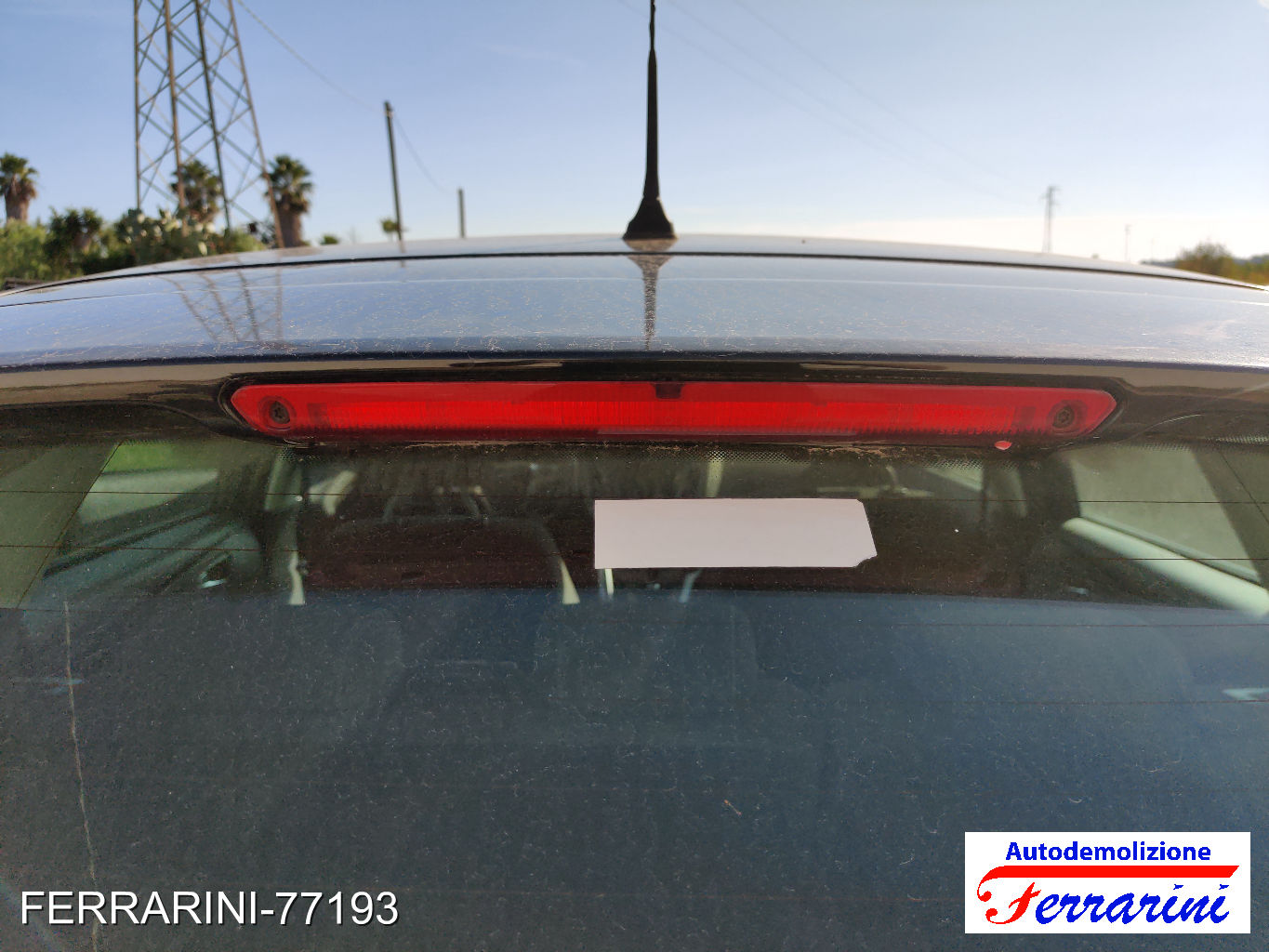 Ford Focus 3 55