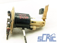 Cestello Pompa Galleggiante Serbatoio SUZUKI IGNIS 1 FH 1.3 2000-2003 1531078F00