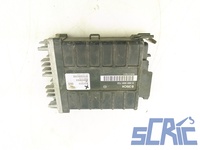 Centralina Motore LANCIA Y10 156 1.1 I.E FIRE 1989-1995 7647555, 0280000732