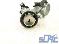 Kit Accensione OPEL ZAFIRA TOURER C P12 1.6 CNG 2011-2023 55570959, 22835090 7