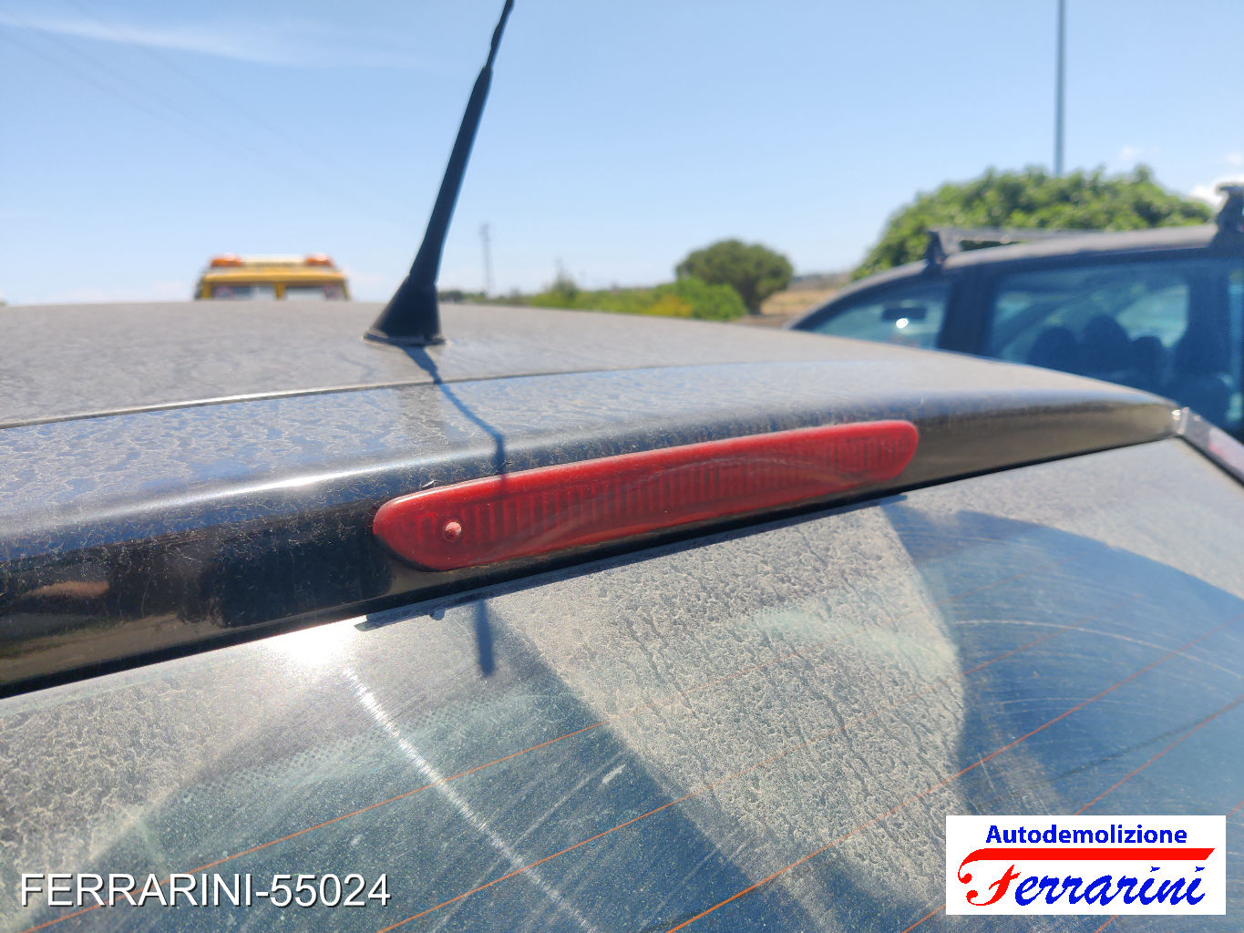 Fiat Grande Punto 59