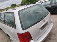 Vw Passat Variant 3B5 1.9 TDI 115CV 1998-2000