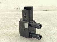 Sensore Pressione Gas di Scarico CITROEN C3 2 SC 1.4 HDI 70 2009-2023 9662143180 7