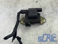 Bobina Di Accensione DAEWOO MATIZ M100, M150 0.8 1998-2002 96291054, ZS540 6