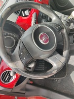 Kit Airbag Completo