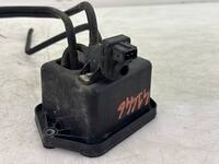 Valvola ricircolo FIAT BRAVO 2 198 1.9 D MULTIJET 2007-2014 EV152
