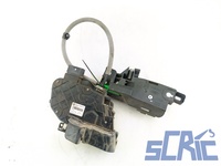 Serratura Porta FORD MONDEO 4 SW BA7 2007-2015 destro, dx, posteriore, post
