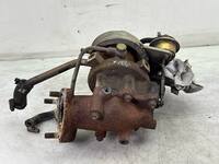 Turbina NISSAN TERRANO 2 R20 2.7 TDI 4WD 1996-2007 15