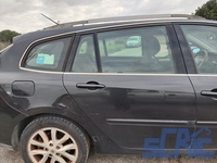 Renault Laguna 3 Sw KT0/1 2.0 DCI 150CV 2007-2015