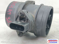 Debimetro VW PASSAT VARIANT 3C5 2.0 TDI 2005-2009 0281002461, 074906461B 6