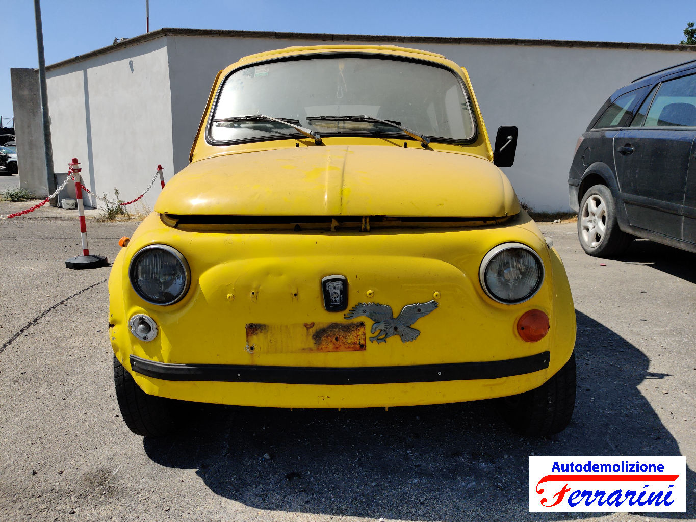 Fiat 500 47