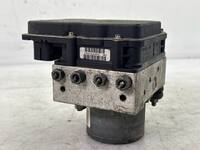 Centralina Pompa Abs ALFA ROMEO MITO 955 1.3 MULTIJET 2009-2018 0265951710 10