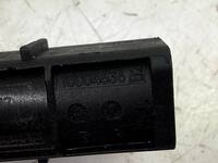 Sonda Lambda Sonda Lambda MERCEDES CLASSE C S205 C 220 D 4MATIC 2015-2018 7