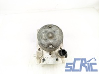 Centralina Pompa Abs VW PASSAT 3B3 1.9 TDI 2000-2005 4B0614517H, 0265225121 6