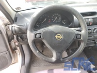 Opel Corsa B S93 1.4I 60CV 1993-2000