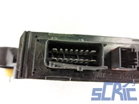 Motorino Alzavetro PEUGEOT 307 3A/C 2.0 HDI 110 2000-2007 102238 9