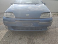 Fiat Punto 176 1.2 16V 86CV 1997-1999