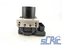 Centralina Pompa Abs FIAT 500 312 1.2 2007-2023 52180732, 00521807320, 0265295 6