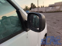 Renault Kangoo FC0/1 D 65 1.9 64CV 1997-2023