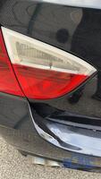 Mercedes Classe A W169 A 150 95CV 2004-2012