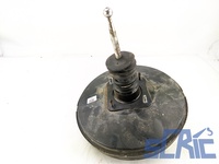 Servofreno SEAT LEON 1M1 1.9 TDI 1999-2006 1J1614205, CZJT8, 03786404014