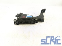 Pedale Acceleratore VW BORA 1J2 1.9 TDI 4MOTION 2000-2005 6Q1723503D