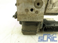 Centralina Pompa Abs FIAT MAREA WEEKEND 185 1.9 JTD 110 2000-2002 46558579