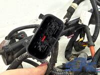 Altre Componenti Accessori Motore