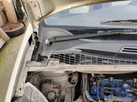 Citroen Xsara Picasso N68 2.0 HDI 90CV 1999-2011