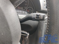 Audi A4 At 8ED 2.0 TDI 16V 140CV 2004-2008