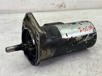 Motorino Avviamento VW LUPO 60, 6X1 1.4 16V 1998-2005 0001107025, 036911023SX 9