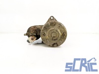 Motorino Avviamento HYUNDAI ATOS MX 1.0I 1998-2002 3610002511, M56290 6