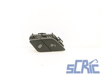 chiusura serrature centralizzata MERCEDES CLASSE C S205 2015-2018 A2059055251