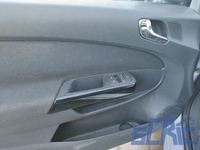 Interni Abitacolo Auto