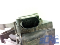 Pedale Acceleratore MERCEDES CLASSE A W168 A 160 1997-2004 A1683000132
