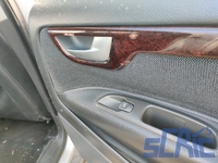 Volvo V70 2 285 2.4 T AWD 200CV 2001-2002