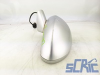 Specchietto Laterale OPEL CORSA D S07 2006-2011 sinistro, sx