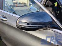 Mercedes Classe C S205 C 220 D 4MATIC 170CV 2015-2018