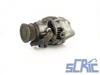 Alternatore HYUNDAI ACCENT 2 LC 1.5 CRDI 2002-2005 3730027601, 1002132990