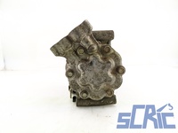 Compressore Clima RENAULT MODUS F/JP0 1.5 DCI 90 2010-2023 8200357173