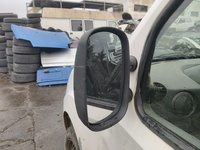 Fiat Doblo 119, 223 1.9 JTD 105CV 2003-2010