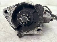 Motorino Avviamento AUDI A4 AT 8ED 2.0 TDI 16V 2004-2008 1005831442, 025286 10
