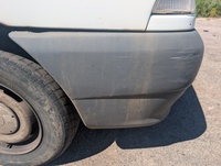 Fiat Scudo  220 1.9 D 69CV 1996-2006